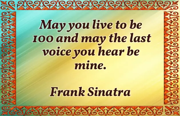 Happy Birthday Bff Text