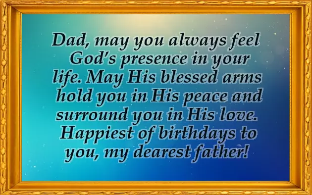 Mom Dad Wishes Mom Dad Wishes