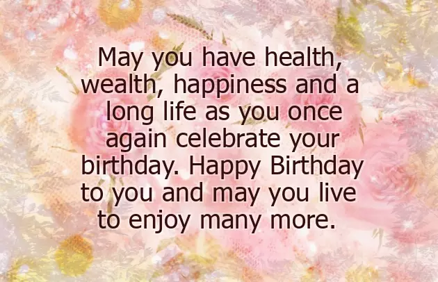 Happy Birthday Wishes Nephew Happy Birthday Wishes Nephew