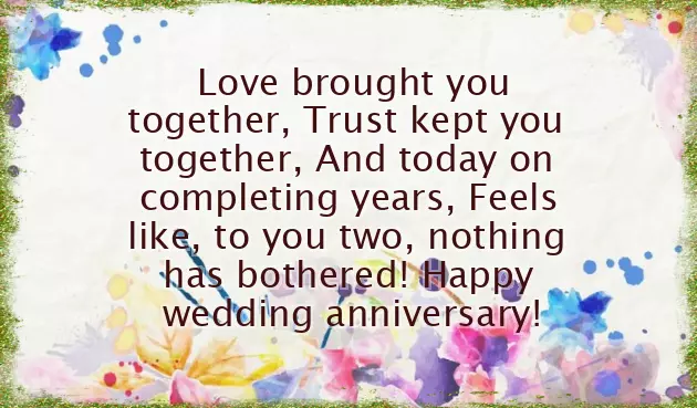 Marriage Anniversary Wishes For Mother And Father In Law Marriage Anniversary Wishes For Mother And Father In Law