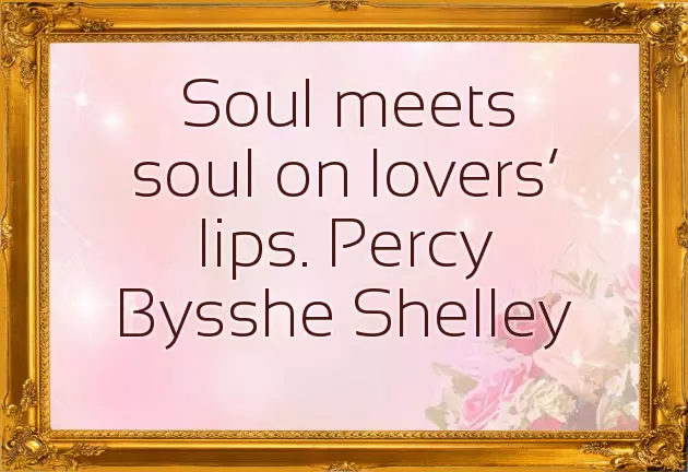 Cute Romantic Good Morning Messages For Her