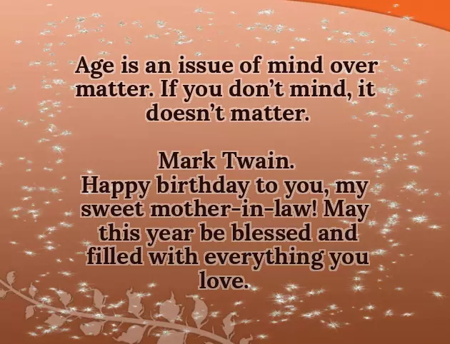 Happy Birthday To My Wife Greetings