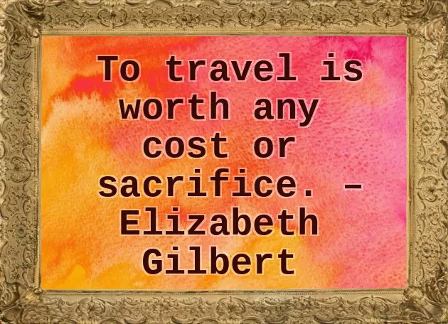 Alone Short Quotes Alone Short Quotes