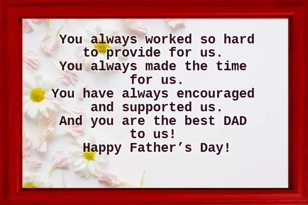 Cool Fathers Day Greetings Cool Fathers Day Greetings