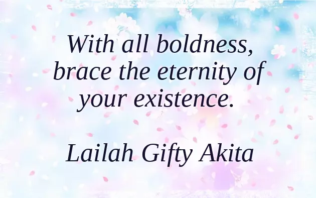 Birthday Wishes For My Close Female Friend Birthday Wishes For My Close Female Friend