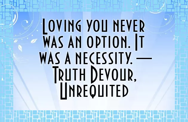 Wonderful Wedding Wishes