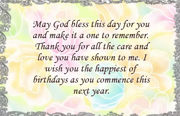 Wishes For Girlfriend On Her Birthday Wishes For Girlfriend On Her Birthday