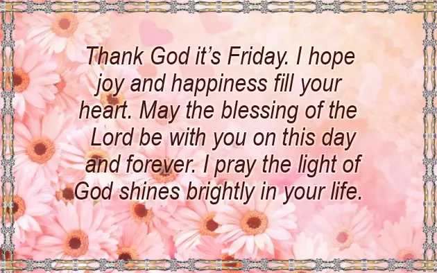 Happy Friday Wishes Quotes Happy Friday Wishes Quotes