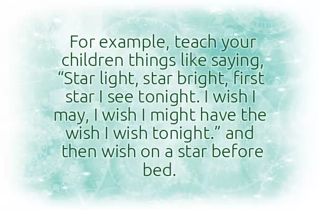 Good Night Sleep Well And Sweet Dreams