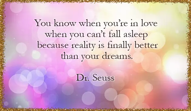 Morning Messages With Quotes Morning Messages With Quotes