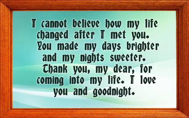 Sleep Well Wishes For Her Sleep Well Wishes For Her