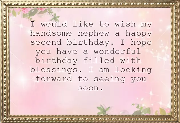 Birthday Wishes To Your Best Friend Funny Birthday Wishes To Your Best Friend Funny