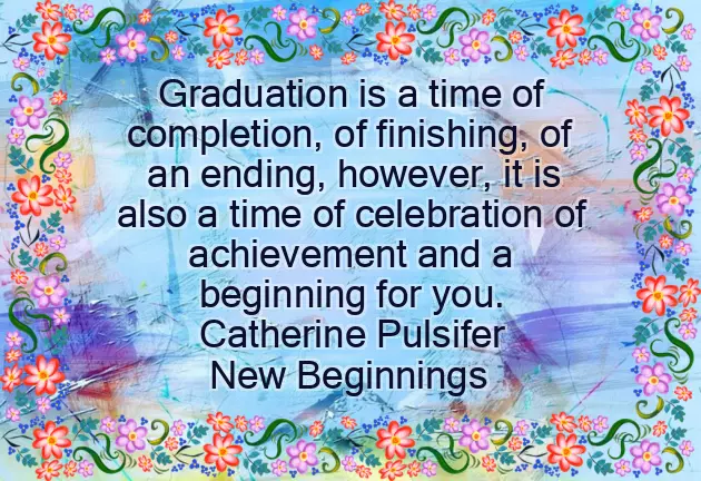 Congratulation And Best Wishes Congratulation And Best Wishes