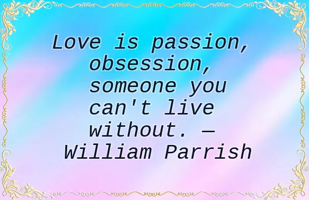 Romantic Wedding Wishes Romantic Wedding Wishes