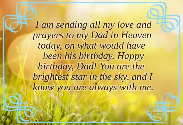 I Wish A Friend I Wish A Friend