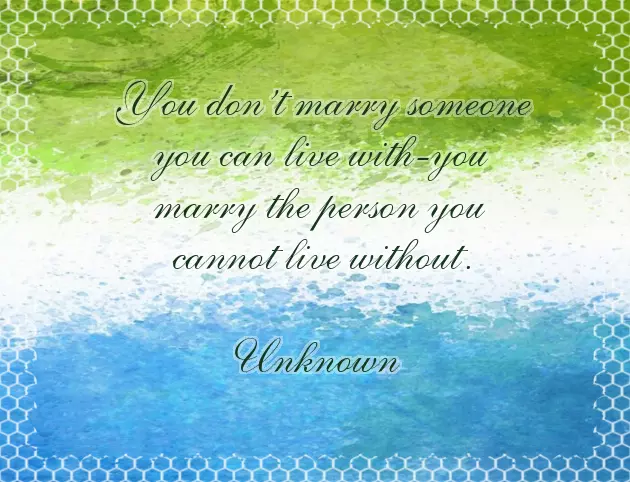 Congratulations Engagement Friend Congratulations Engagement Friend