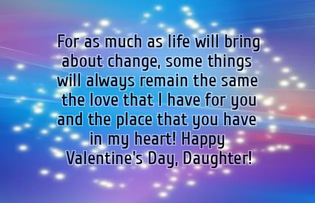 Easter Message To Mother In Law