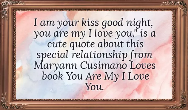 Happy Birthday Quotes For Kid Son