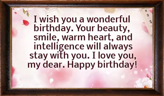 Birthday Wishes 16 Year Old Boy Birthday Wishes 16 Year Old Boy