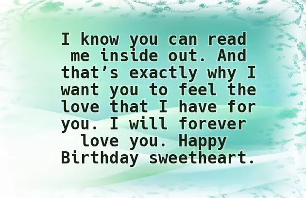 My Wife Birthday Wishes My Wife Birthday Wishes