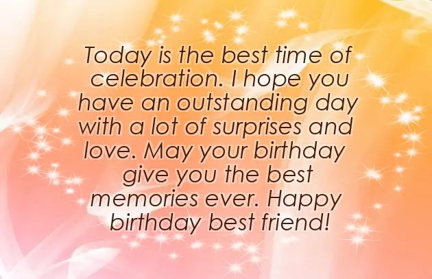 Birthday Wishes To Loved One Quotes