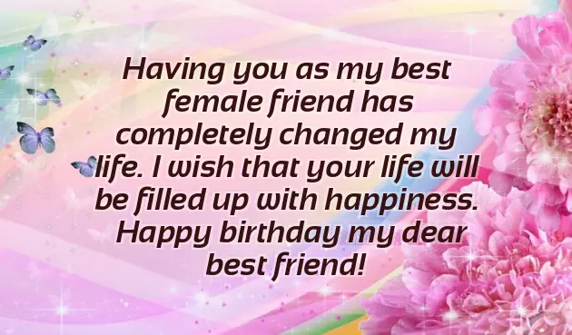 Happy Birthday Special Lady Happy Birthday Special Lady