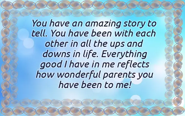 Happy Anniversary To Mother And Father In Law Happy Anniversary To Mother And Father In Law