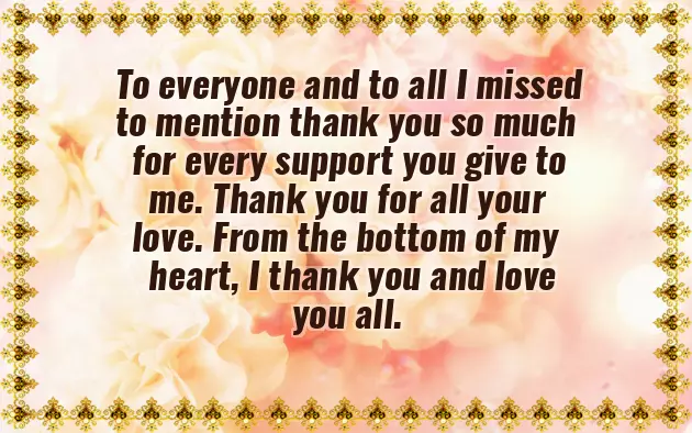 Birthday Countdown Quotes For Girlfriend