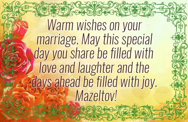 Wedding Invitation Quotes Wedding Invitation Quotes