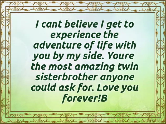 Happy Birthday To Brother Wishes Happy Birthday To Brother Wishes