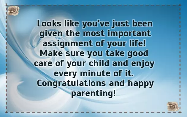 Wishes For New Mother And Baby Wishes For New Mother And Baby