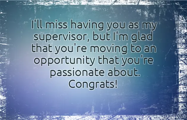 Business Congratulations Message Business Congratulations Message