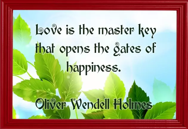 Happy Engagement Greetings