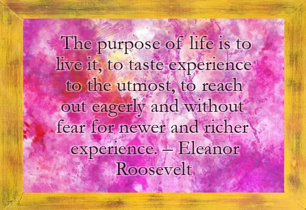 Alone Short Quotes Alone Short Quotes