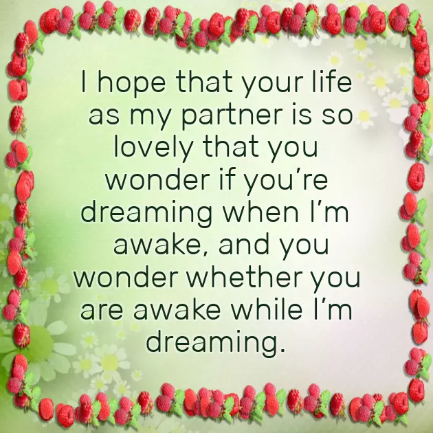 Good Night To My Family And Friends