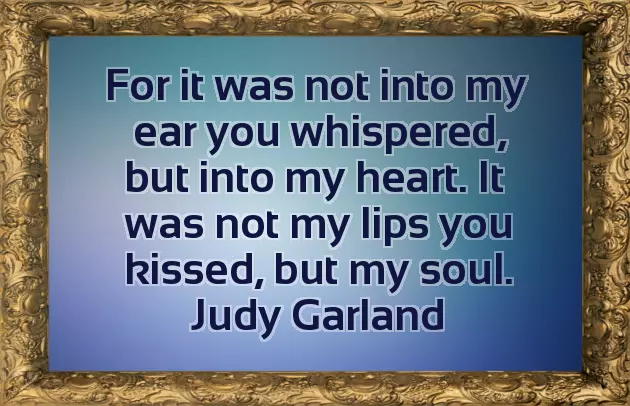 Good Night Have A Good Dream