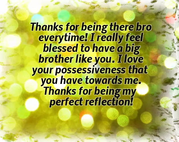 Birthday Wishes For Devar Ji