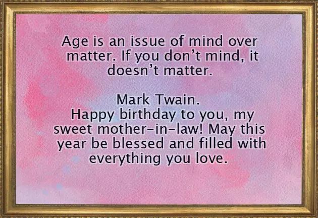Birthday Wishes Quotes For Daughter