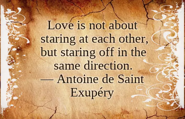 Marriage Wishes New Couple