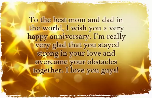 Love Anniversary Wishes Quotes Love Anniversary Wishes Quotes