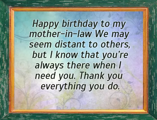 Best Wishes On Birthday