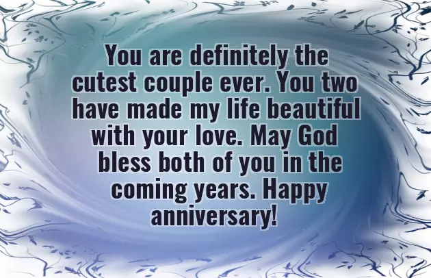 Happy Anniversary Mom Dad Happy Anniversary Mom Dad