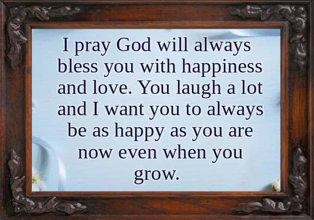 2 Months Old Baby Birthday Wishes