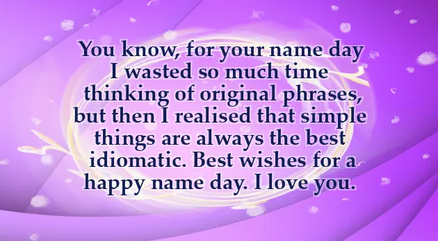 Wedding Anniversary Greetings With Name Wedding Anniversary Greetings With Name