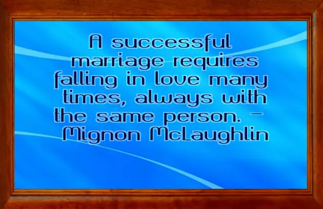 Message For Marriage Wishes