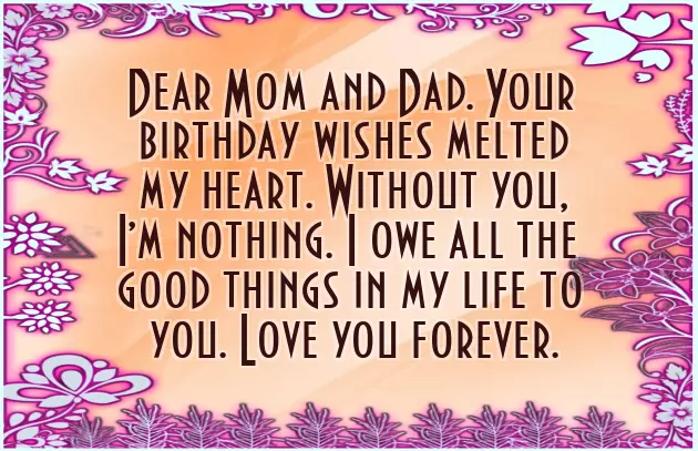 Warm Birthday Wishes For Friend Warm Birthday Wishes For Friend