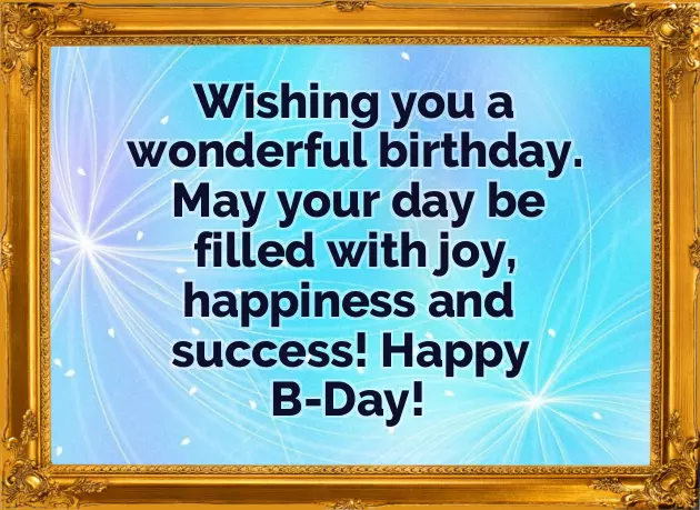 Birthday Instagram Captions Birthday Instagram Captions