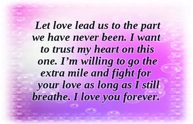 Love Poem For Gf Love Poem For Gf