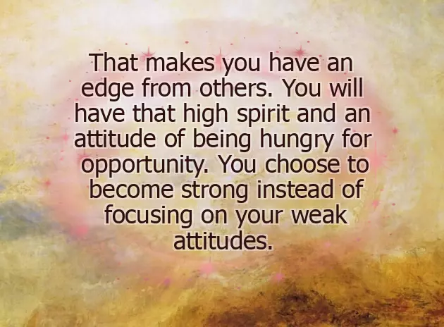 Quotes For Not Giving Up