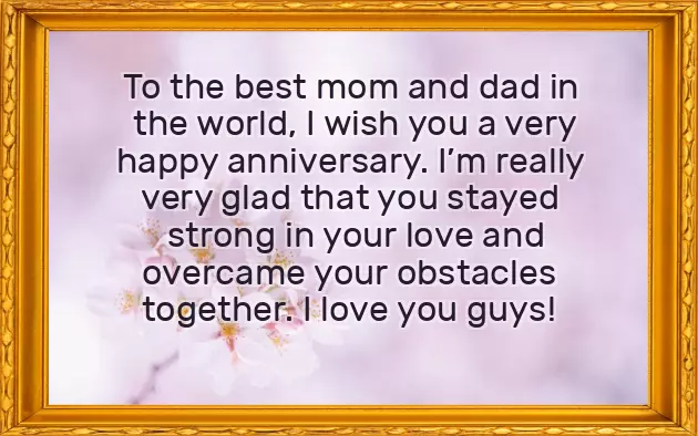 Wish You Both A Very Happy Married Life